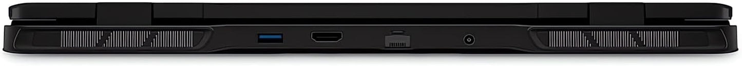 MSI CROSSHAIR16 Gaming Laptop i7-14650HX RTX 4070 32GB 2TB SSD