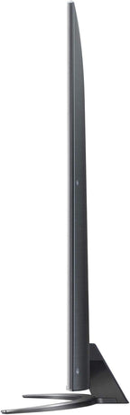 LG 86SM9070PUA 86-Inch NanoCell 4K TV Renewed
