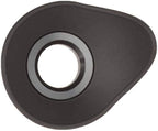 Hoodman H-EYEN22R Camera Eyecup for Nikon