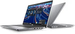 Dell Latitude 5420 i7 11th Gen Laptop (Renewed)