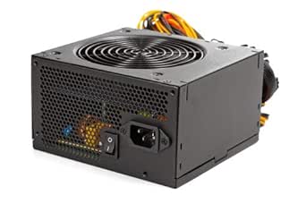 HP 665003-006 BL460C GEN8 Heatsink — main product image