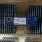 Acinkeety 16GB NVMe M.2 2280 Internal Cache Accelerator SSD