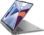 Lenovo Yoga 7 16