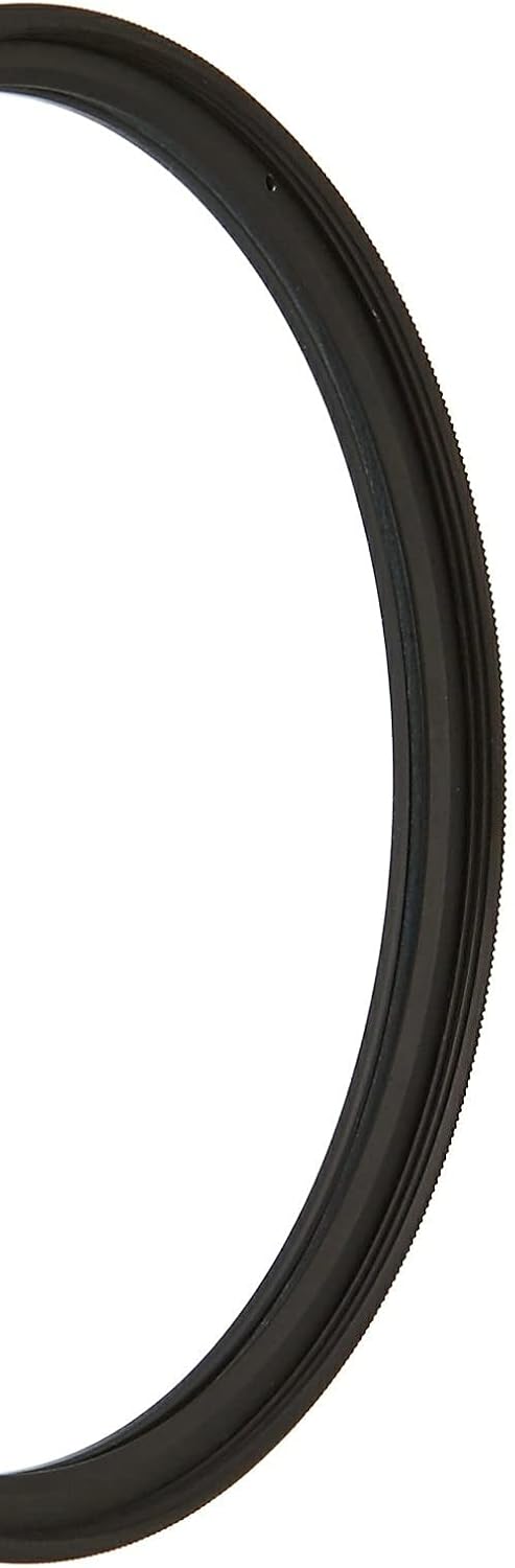 Tiffen 77PM14 77mm Pro-Mist 1/4 Camera Lens Filter