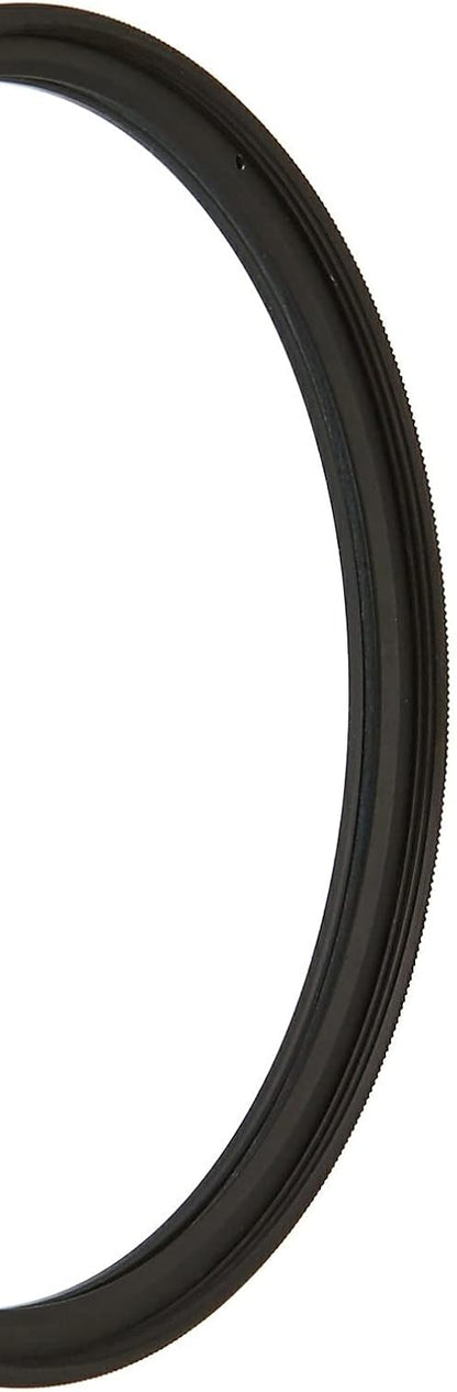 Tiffen 77PM14 77mm Pro-Mist 1/4 Camera Lens Filter