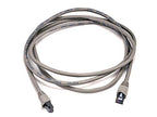 Monoprice 106986 Cat5e Ethernet Patch Cable 7ft