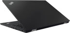 Lenovo L380 Yoga Laptop 13.3