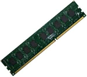 QNAP RAM-4GDR3-LD-1600 4GB DDR3 RAM Module — main product image