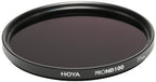 Hoya YPND010049 49mm Pro ND 100 Filter