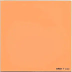 Cokin P30 Orange Conversion Filter Warming 85B