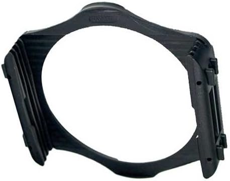 Cokin 89994000 A Series Universal Filter Holder — main product image