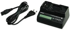 Sony AC-V700A AC Adapter Charger — main product image