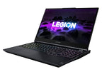 Lenovo 82JW00 Legion 5 165Hz RTX 3050 Ti Laptop
