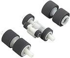 Epson B12B813561 Workforce DS-510/560 Roller Kit