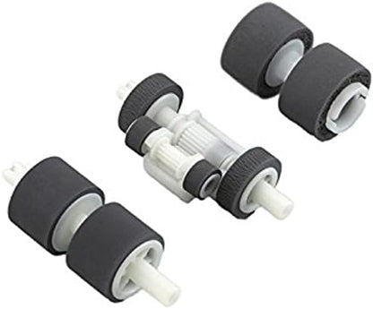 Epson B12B813561 Workforce DS-510/560 Roller Kit