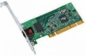 Intel PWLA8391GT Pro/1000 GT Desktop Network Adapter — main product image