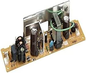 Sharp SHARCD1800M Switching Power Unit