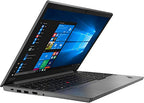 Lenovo 20RD002YUS-1170-103750 ThinkPad E15 i7 Laptop