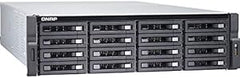 QNAP TDS-16489U-SE1-R2-US NAS Server