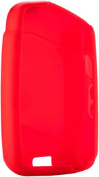 Sekonic Grip Red for L-308 Series Meter