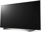 LG 79UF9500 79-Inch 4K Ultra HD Smart LED TV