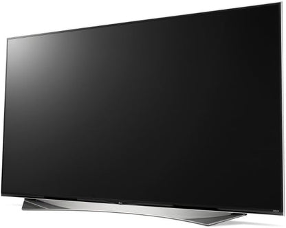 LG 79UF9500 79-Inch 4K Ultra HD Smart LED TV