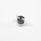 LG 6930W1A003E Refrigerator White Thermostat