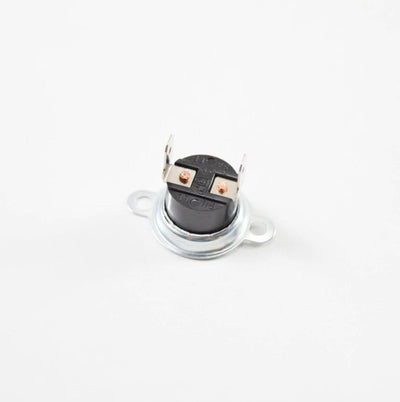 LG 6930W1A003E Refrigerator White Thermostat