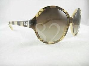 Dell G3027 36GB 10K SCSI 3.5" Hard Drive