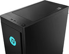 Lenovo 90RS0017US-219624-R Legion Tower 5i Gaming PC