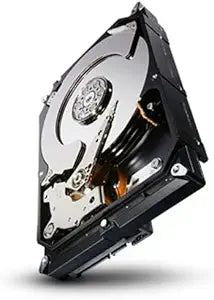 Seagate ST1000NC000 1TB Constellation CS SATA Hard Drive