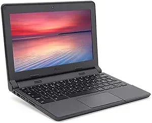 Dell 5537 Refurbished i7 Laptop 8GB 500GB Win 10 Pro