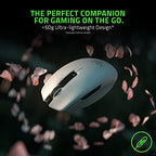 Razer RZ01-03730100-R3U1 Orochi V2 Wireless Gaming Mouse