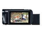 Canon 1960C002 VIXIA HF R800 Full HD Camcorder