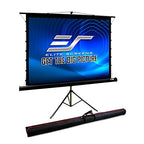 Elite Screens TT100UWV-PRO 100