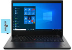 Lenovo 20U5S0NQ00-3586-226033 ThinkPad L14 Ryzen Laptop