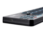 Monoprice 625893 Stage Right USB MIDI Pad Controller