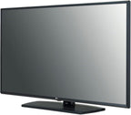 LG 50UT570H9UA 50