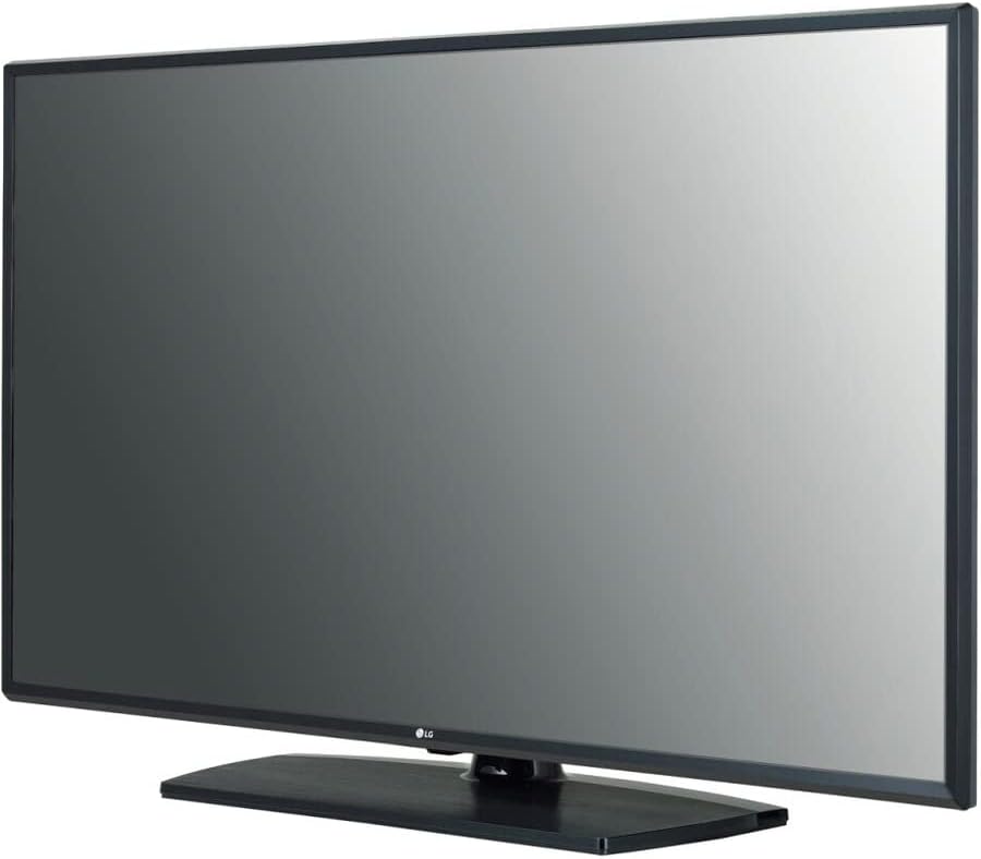 LG 50UT570H9UA 50" 4K UHD Smart LED TV