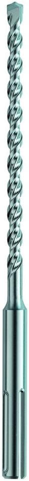 Hitachi 750914 SDS Max Drill Bit 14mm
