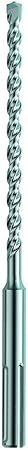 Hitachi 750910 SDS Max Drill Bit 12mm x 340mm