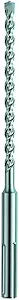 Hitachi 750918 SDS Max 15mm Drill Bit