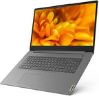 Lenovo 82H900EFUS IdeaPad 3 17