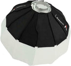 Aputure 26 inches Lantern Softbox Bowens Mount Light