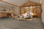 MSI AMZ-LVT-0164P Glendale Strafford Beige LVT Flooring