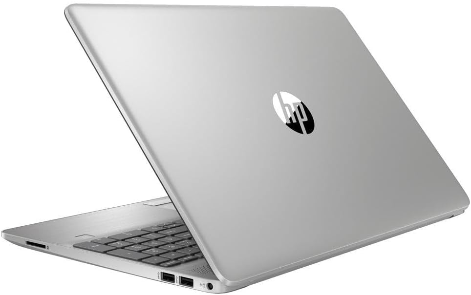 HP 7X9D2UTABA 250 G9 15.6" i5 Business Laptop