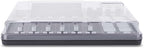 Decksaver DSLE-PC-RCASTERPRO2 Rodecaster Pro 2 Cover
