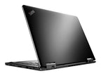 Lenovo 20DL003AUS ThinkPad Yoga 12.5
