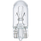 Sylvania 168.BP2 168 Basic Miniature Bulb - 2 Pack