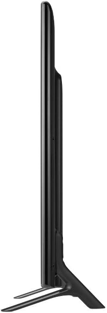 LG 50LF6000 50-Inch 1080p LED TV (Renewed)